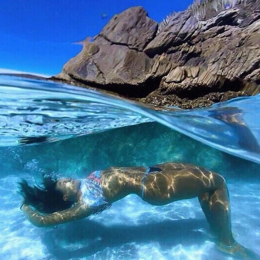 Arraial Do Cabo - Vista Incrivel - Praia Grande ภายนอก รูปภาพ