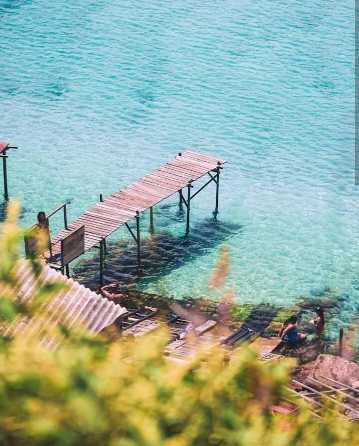 Arraial Do Cabo - Vista Incrivel - Praia Grande ภายนอก รูปภาพ